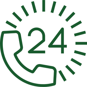 Reliability Icon