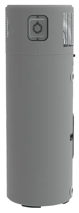 Aquatech-Dynamic X8-268 Liters Image