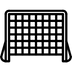 Bird Net Solutions Icon