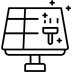 Cleaning & Maintenance Icon