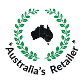 Australia's Retailer Icon