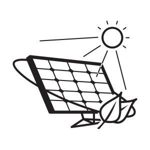 SOLAR PANELS 6.6kW - $2,399