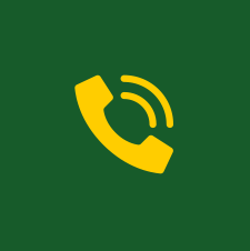 Telephone Icon