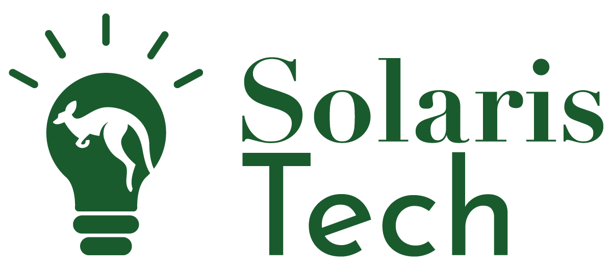 Solaristech