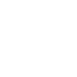 Service Support Icon