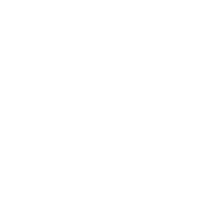 Convenient Installation Icon