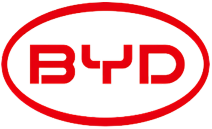 BYD Icon