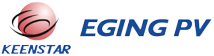 Eging PV Kenstar Icon