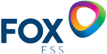 Foxess Icon
