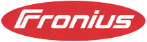 Fronius Icon