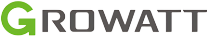 Growatt Icon