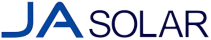 JA Solar Icon