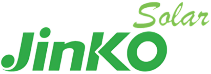 Jinko Icon