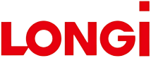 Longi Icon