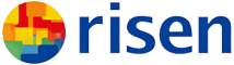 Risen Icon