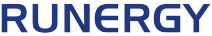 Runenergy Icon