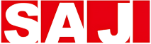 SAJ Icon