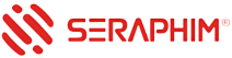 Seraphim Icon