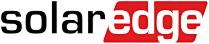 Solar Edge Icon