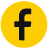 Facebook Icon