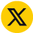 Twitter Icon